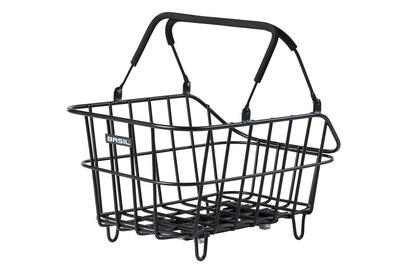 Achterwielmand cento alu mik