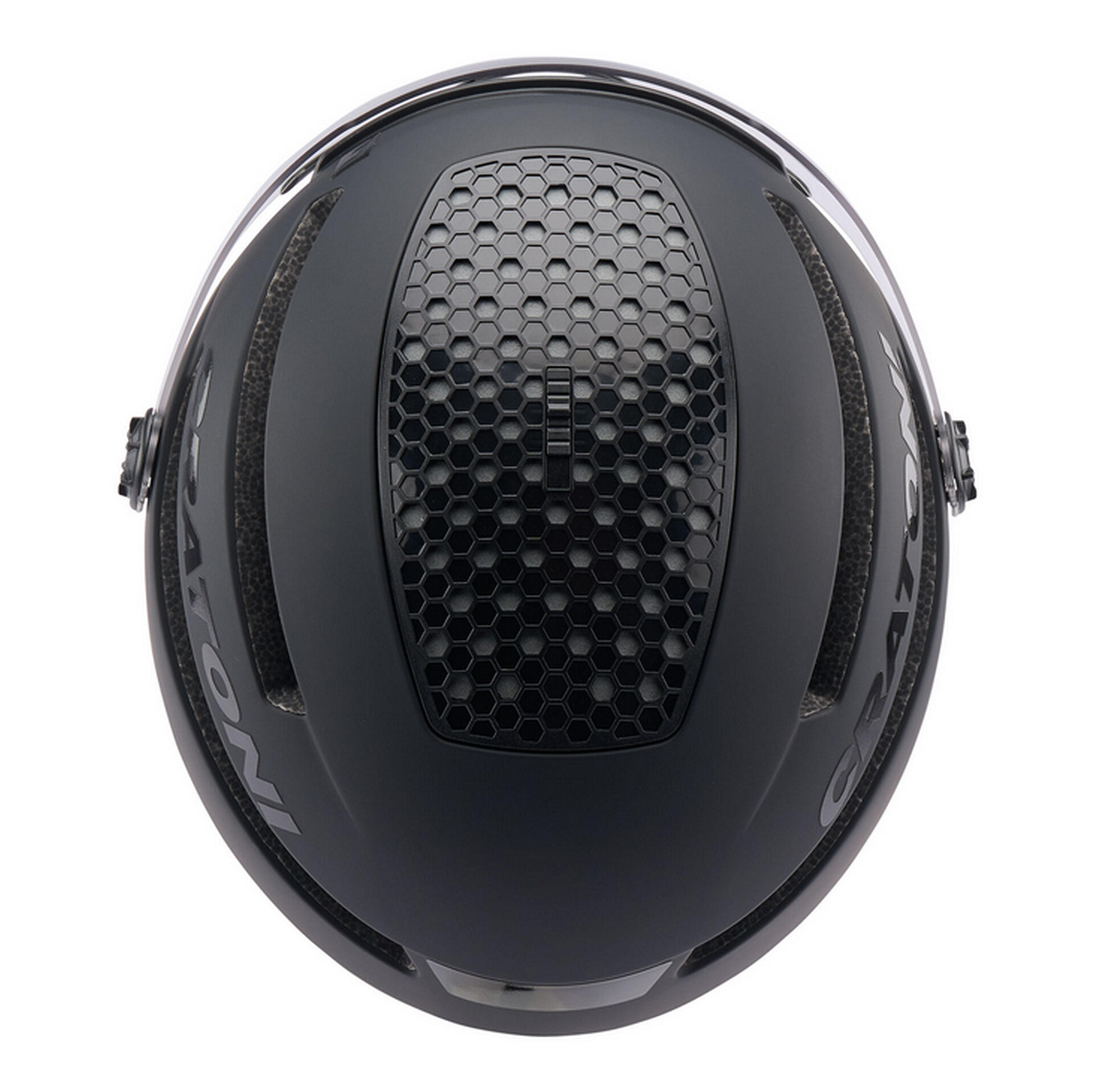 Casque Pedelec Commuter 4/4