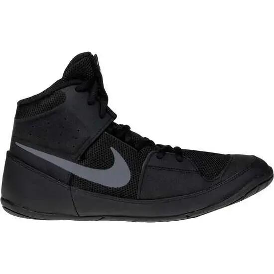 NIKE picture
