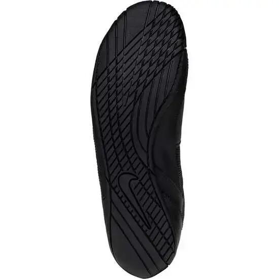 Tênis de luta livre masculino Nike Fury 5/7
