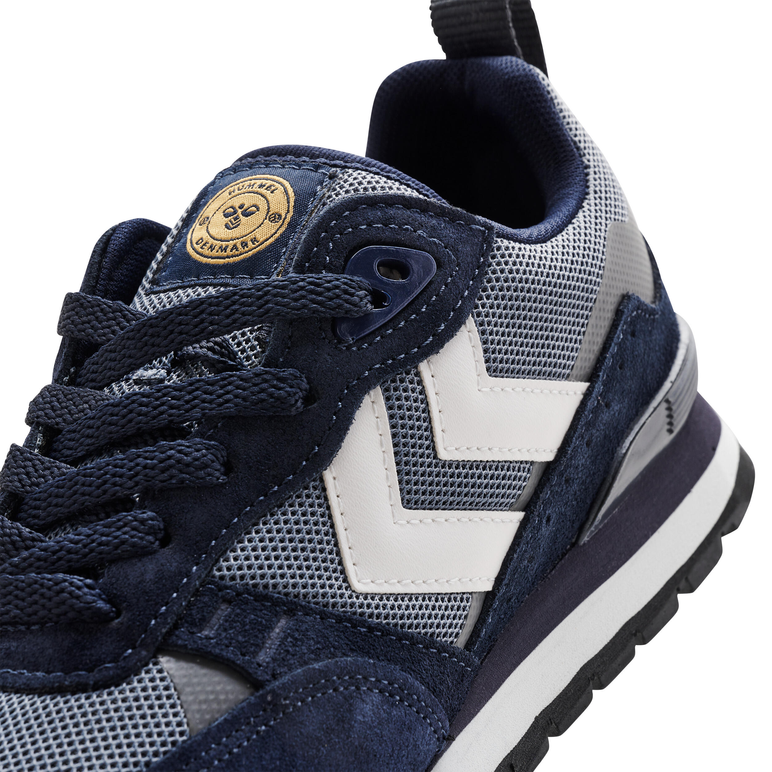 Schuhe Thor Erwachsene 3/7