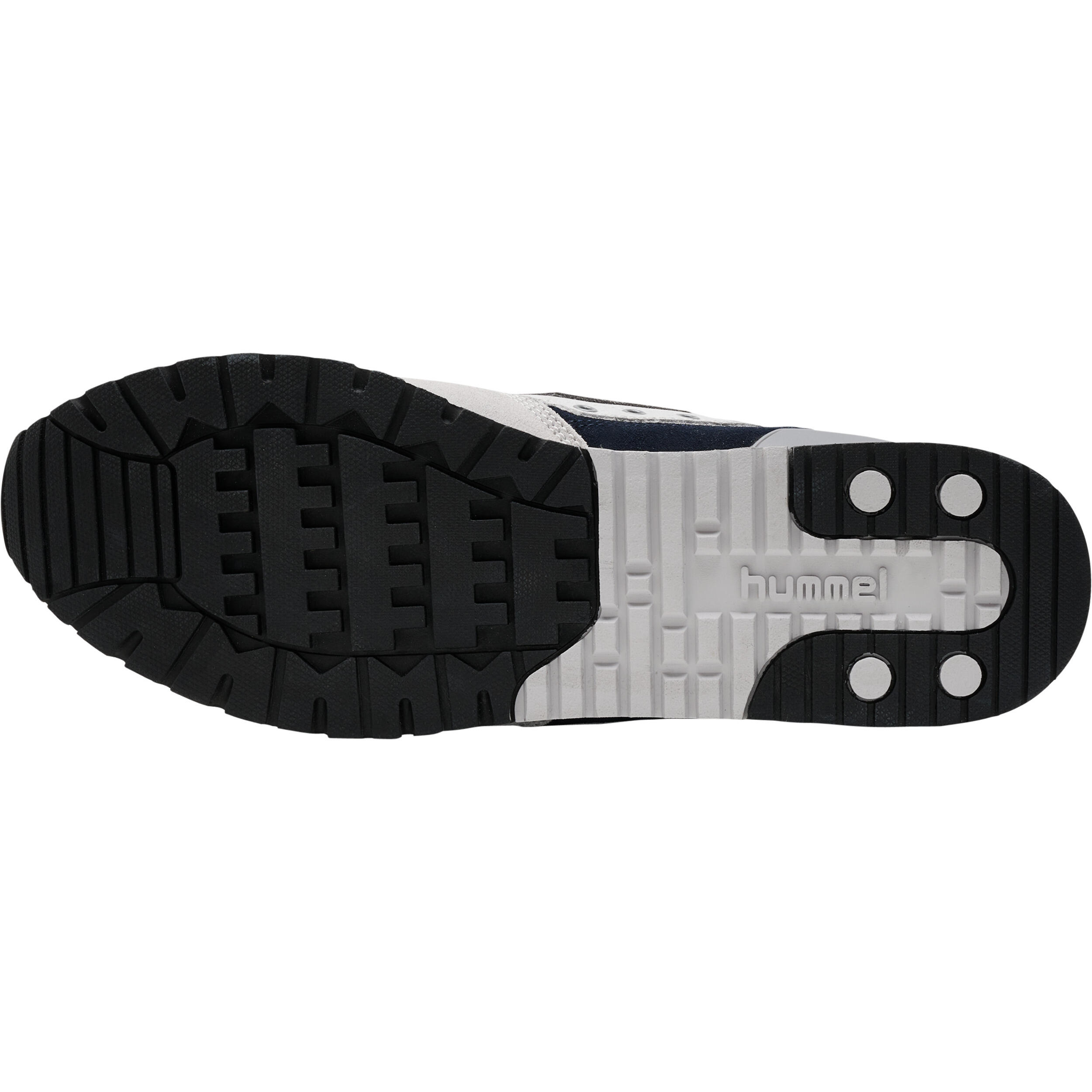 Lacets Sneaker Marathona Ripstop Adulte HUMMEL 5/7