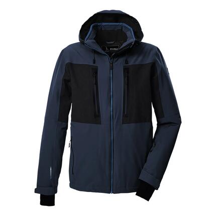 Herren Skijacke KSW 47 MN SKI JCKT