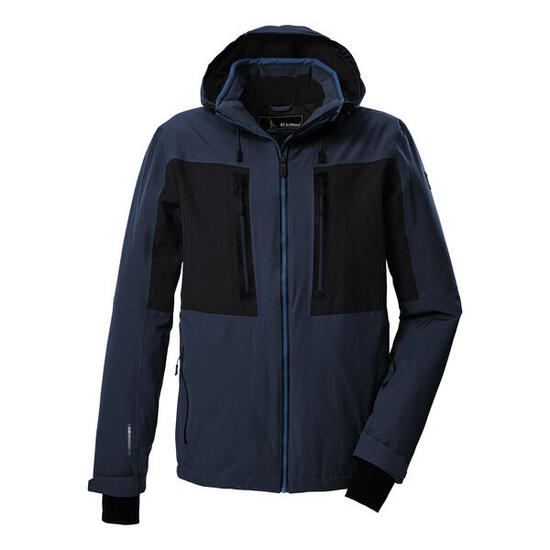 Herren Skijacke KSW 47 MN SKI JCKT