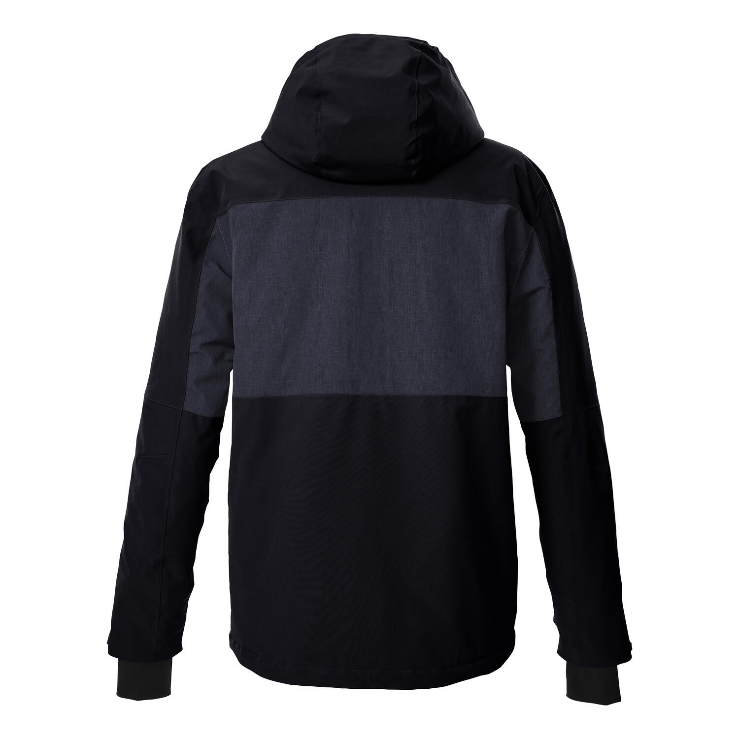 Herren Skijacke KSW 47 MN SKI JCKT 2/6