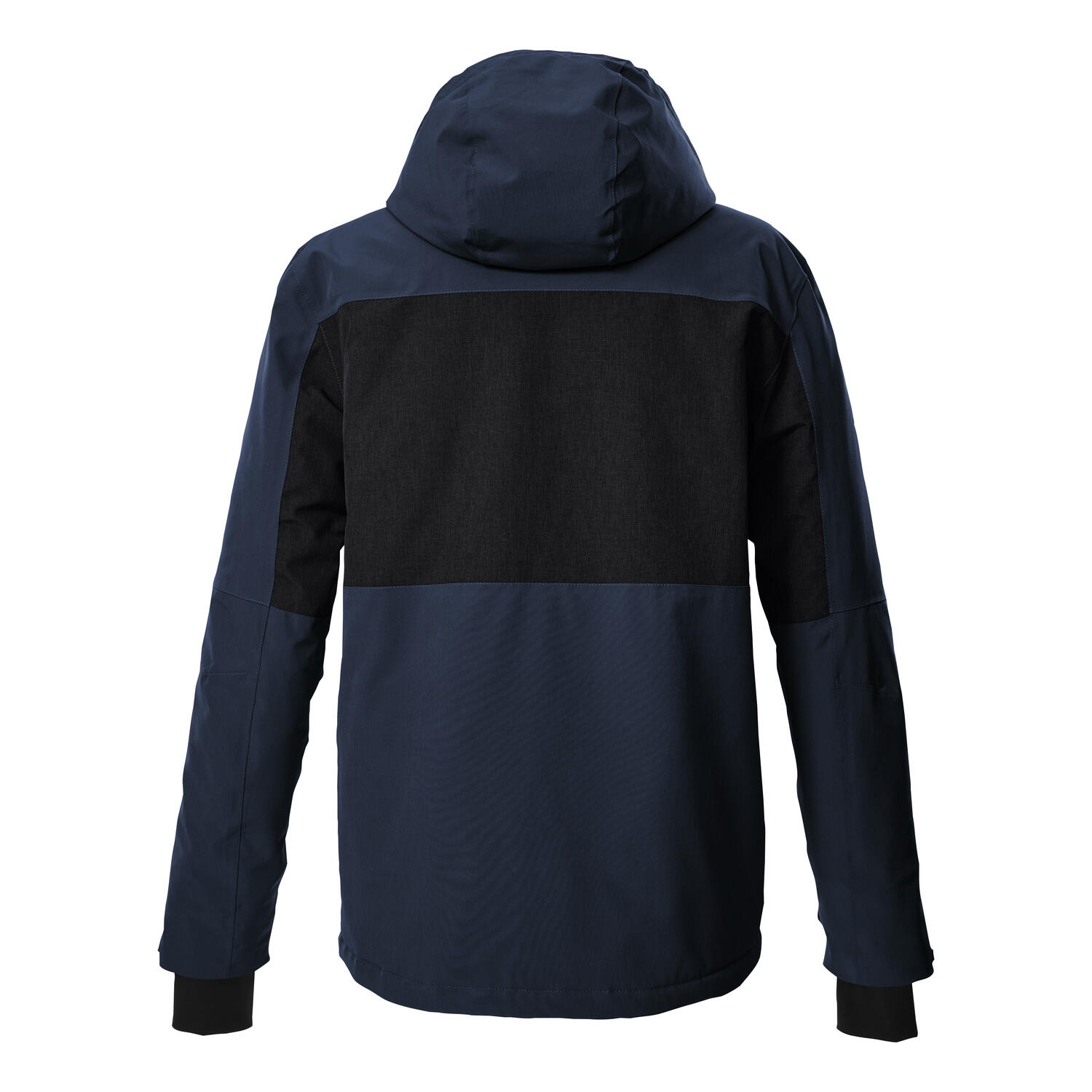 Chaqueta de esquí Killtec KSW 47 2/7