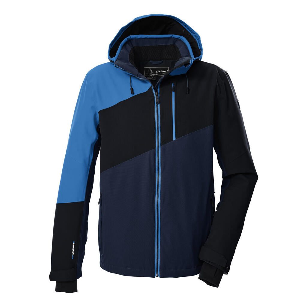 Ski jacket Killtec KSW 32