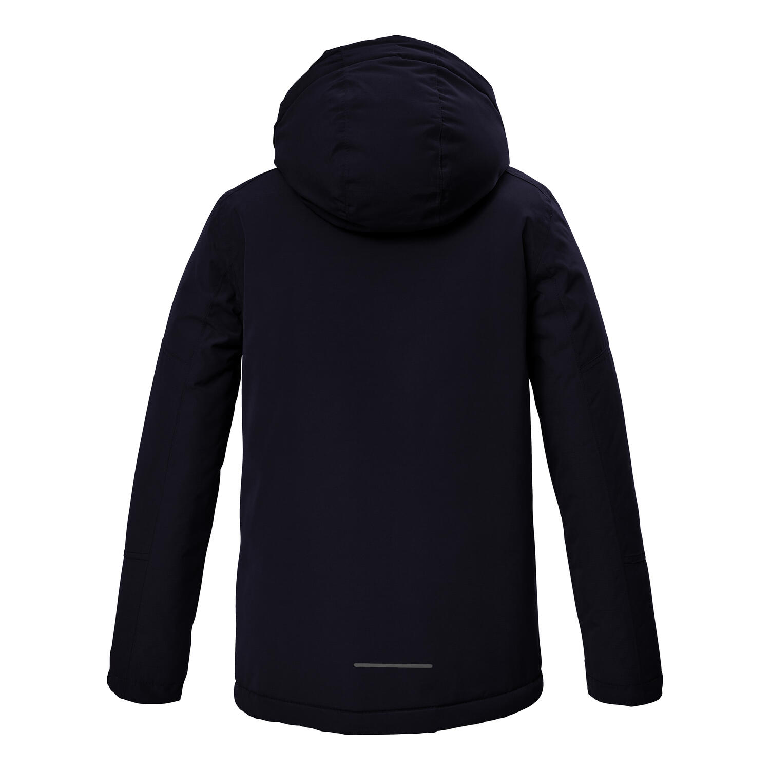 Jungen, Kinder Jacke KOW 377 BYS JCKT 2/7
