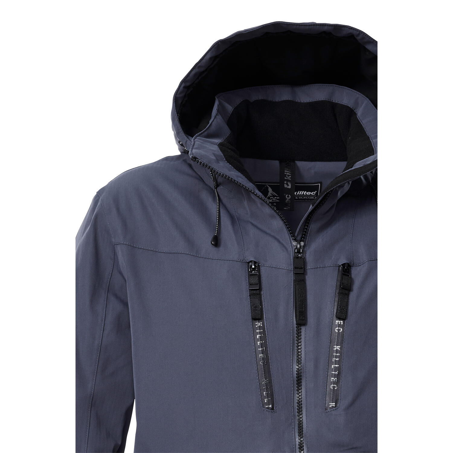 Herren Skijacke KSW 55 MN SKI JCKT 3/6