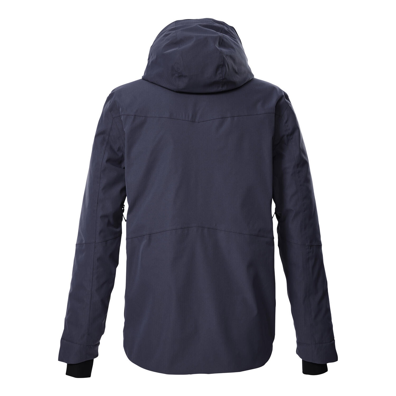 Herren Skijacke KSW 55 MN SKI JCKT 2/6