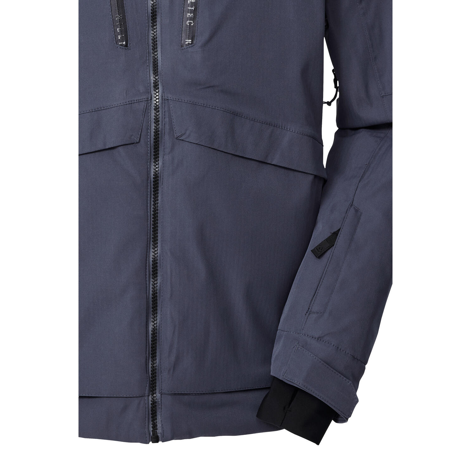 Herren Skijacke KSW 55 MN SKI JCKT 4/6