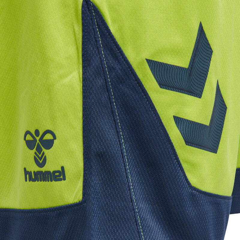 55e07bd7-cefe-4fbc-9c7b-ad51488a6380_c177c4