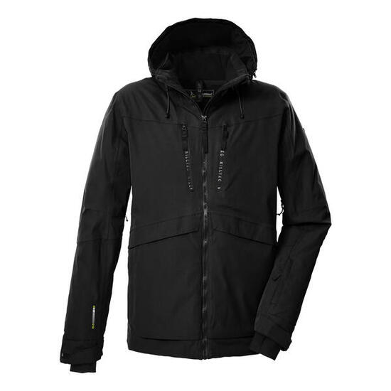 Veste de ski Killtec KSW 55