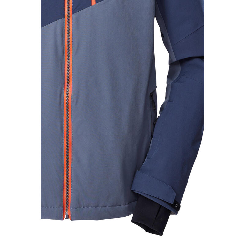 Síkabát Killtec KSW 32