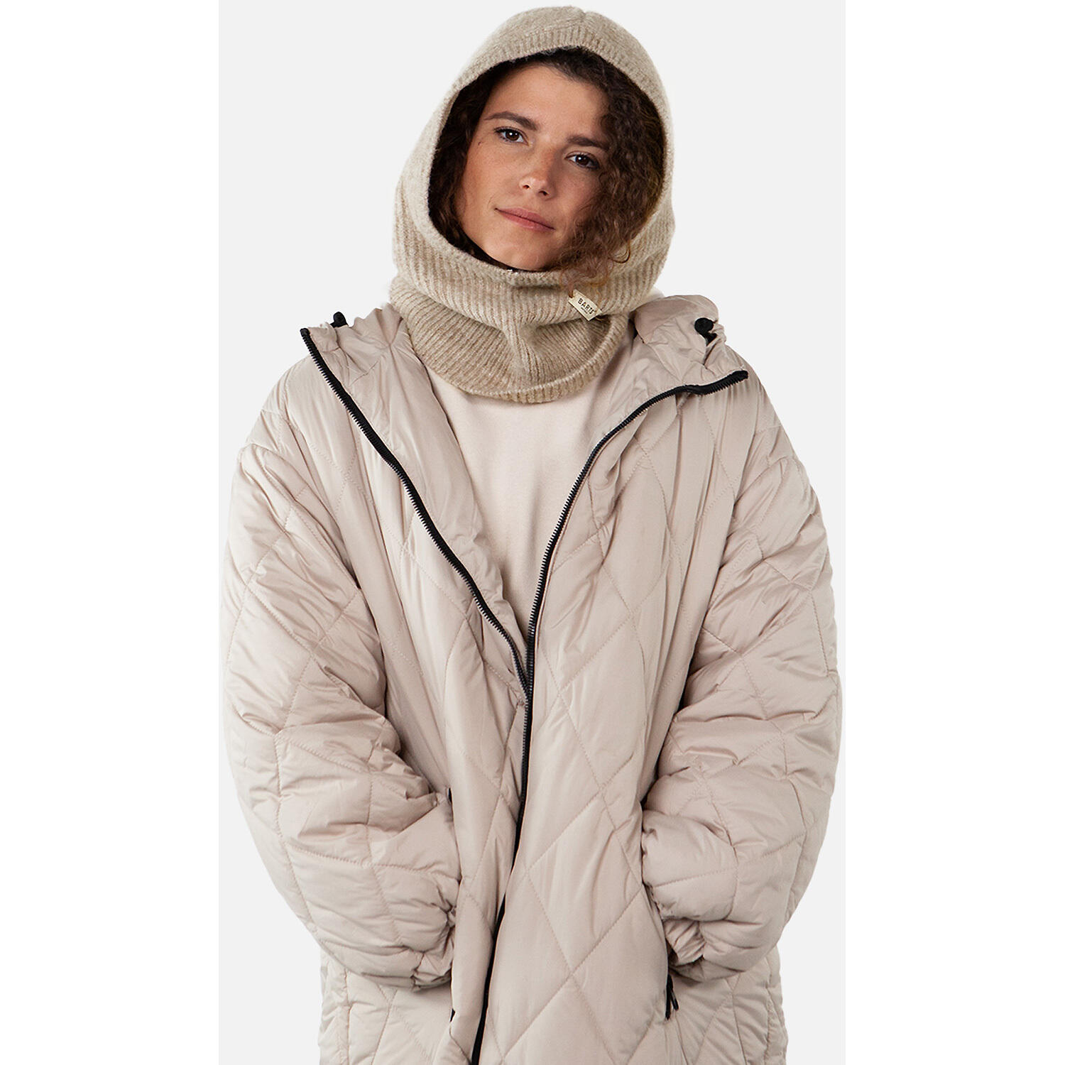 BARTS Cagoule Karesa 2/4