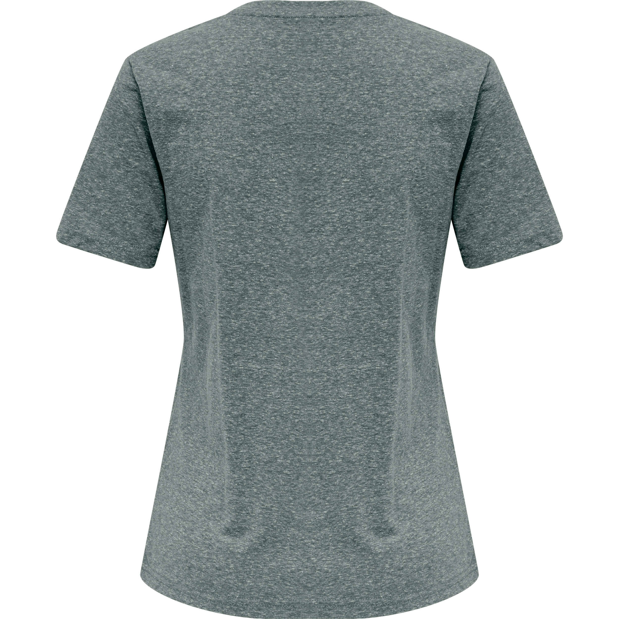 T-shirt donna Hummel hmlzandra 5/7