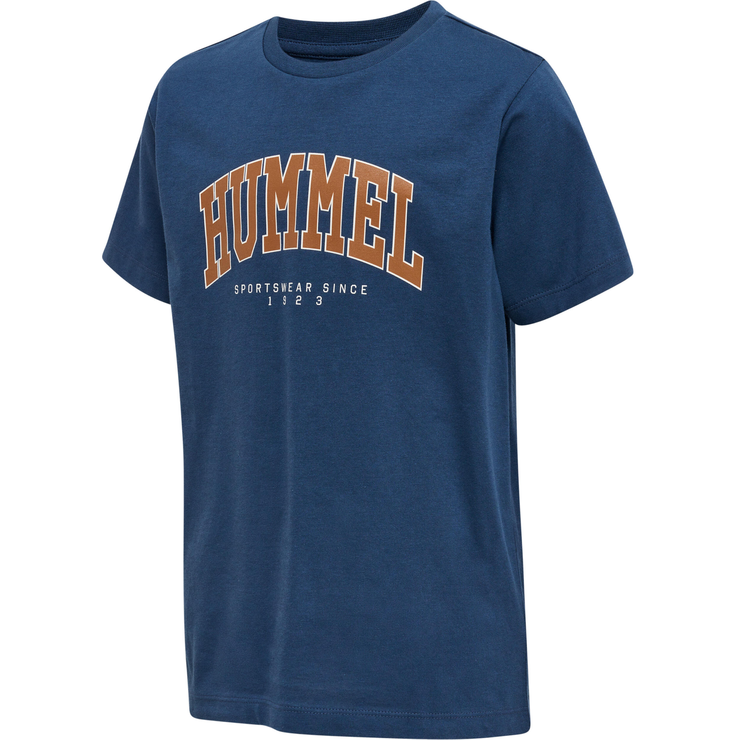 HUMMEL picture