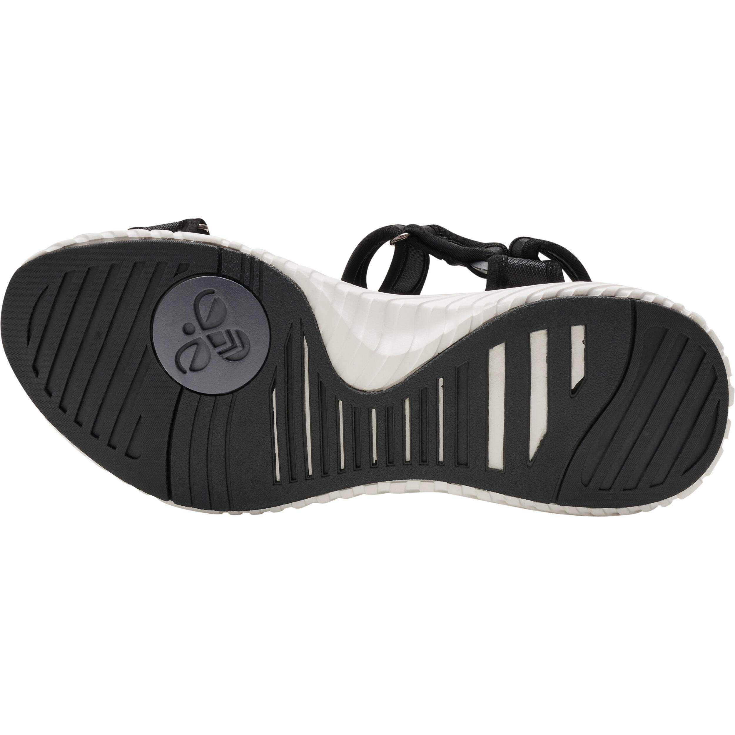 Veters Sportschoen Open Trek Dames 5/7