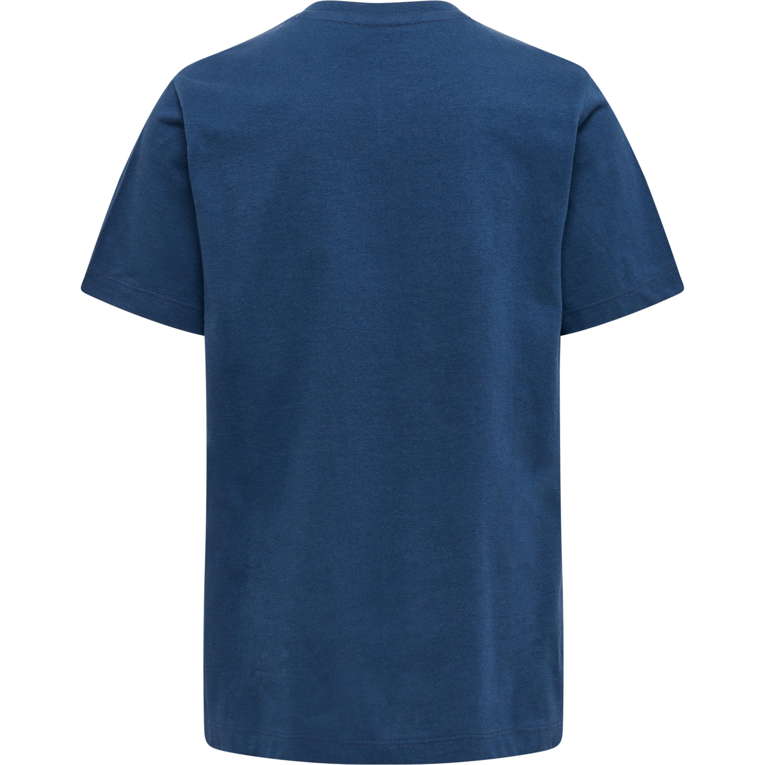 Enfiler T-Shirt Hmlfast Enfant 3/7