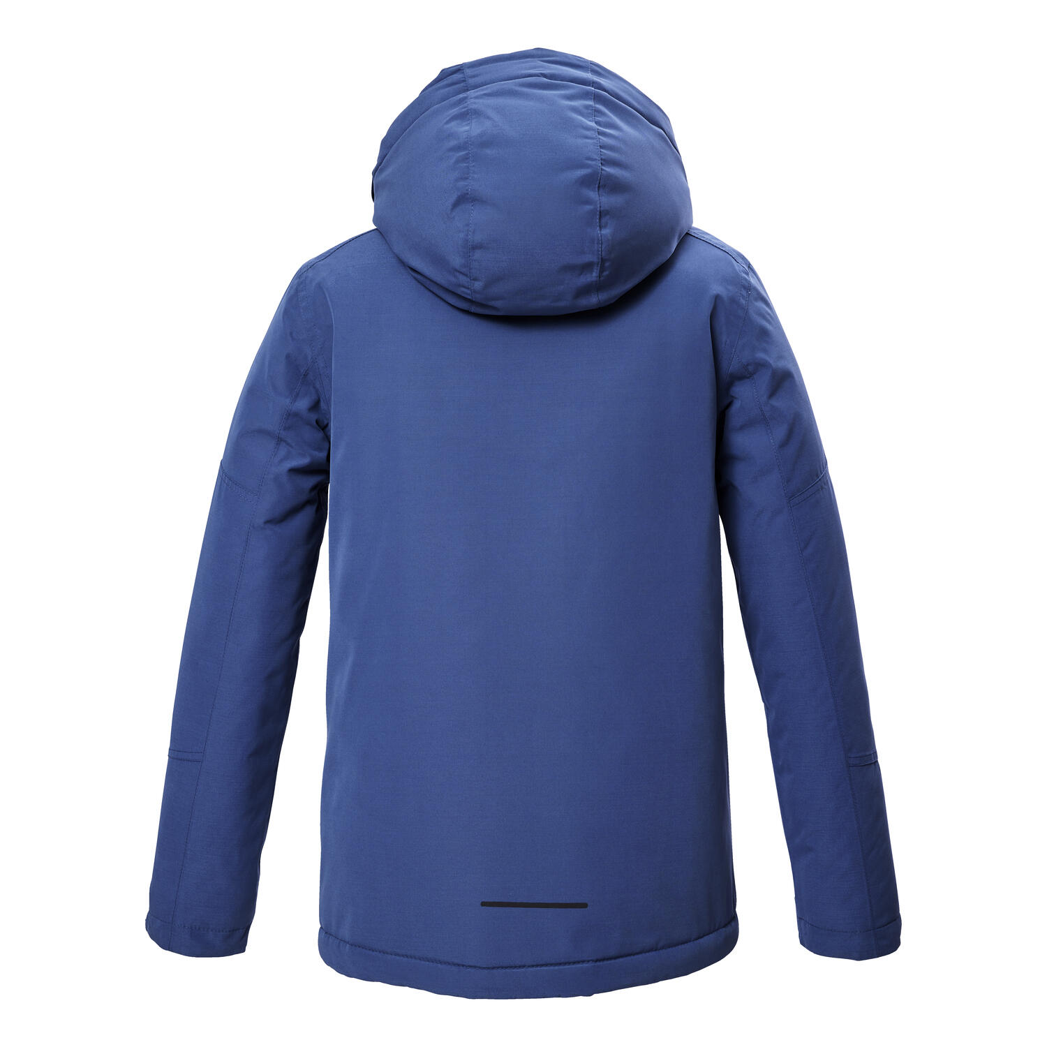 Jungen, Kinder Jacke KOW 377 BYS JCKT 2/7