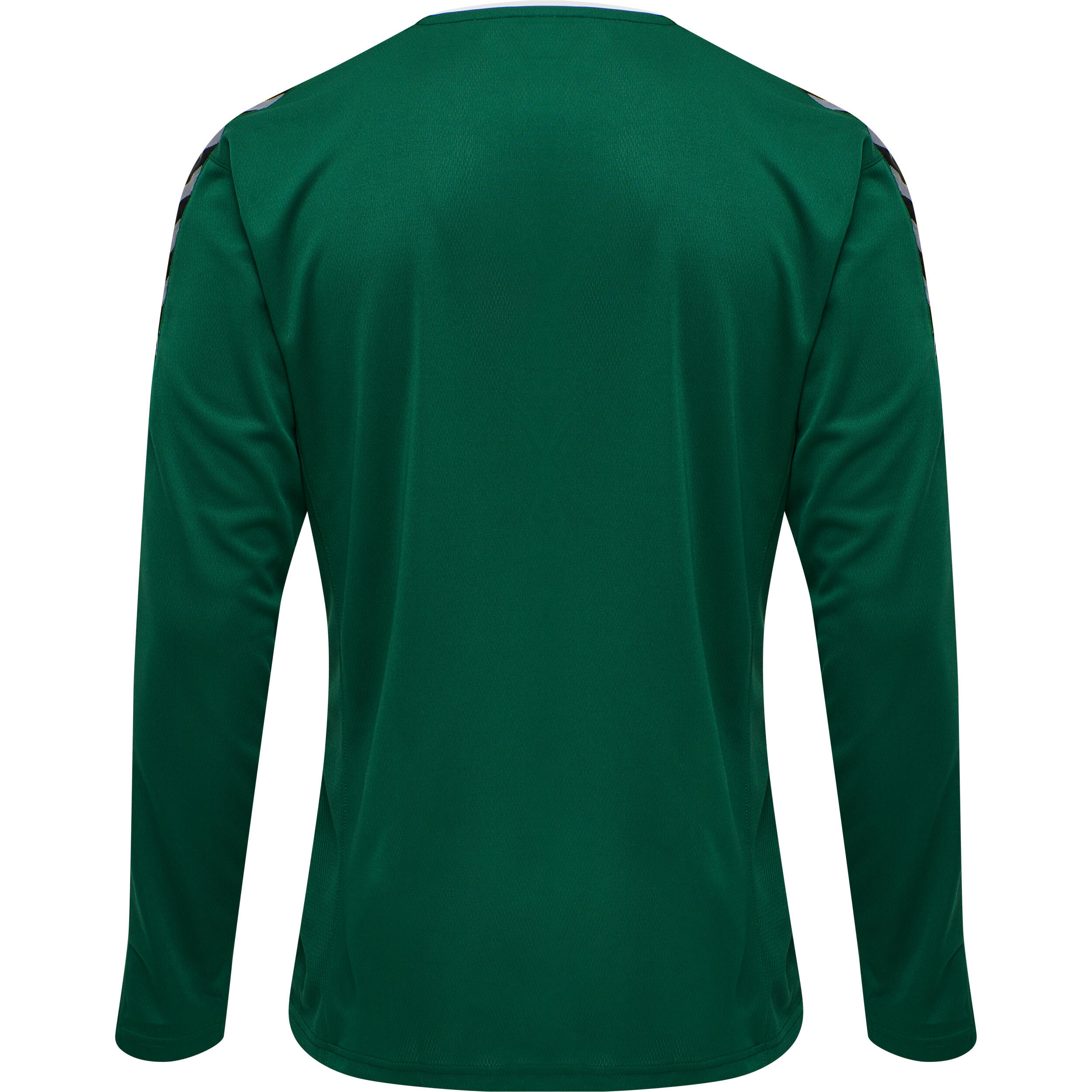 Enfiler T-Shirt Hmlauthentic Homme 5/7