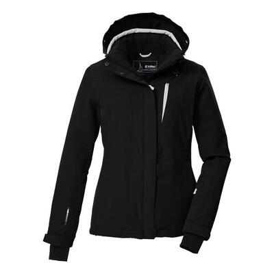 killtec Damen Skijacke KSW 25 WMN SKI JCKT 43411-000
