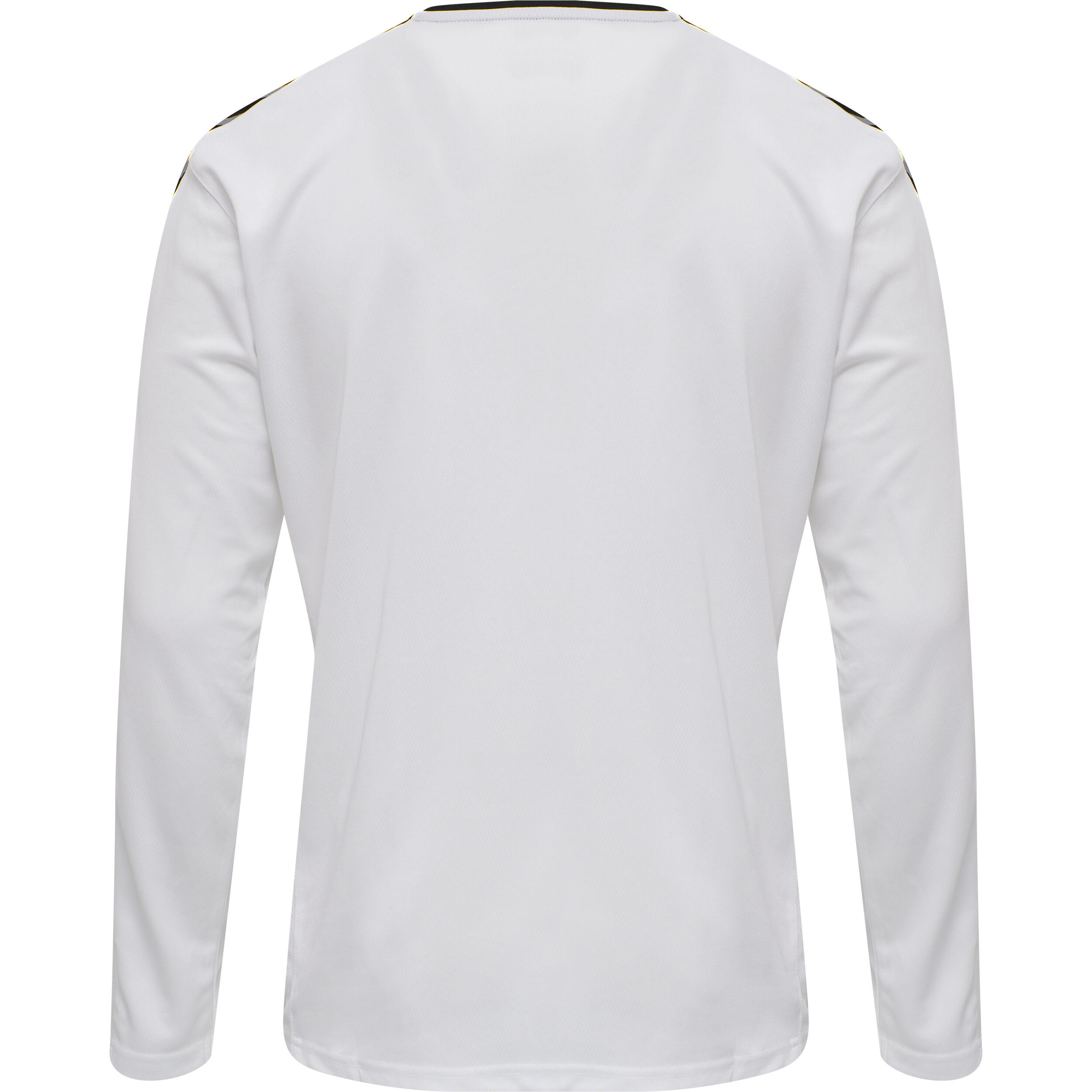 Enfiler T-Shirt Hmlauthentic Homme 5/7
