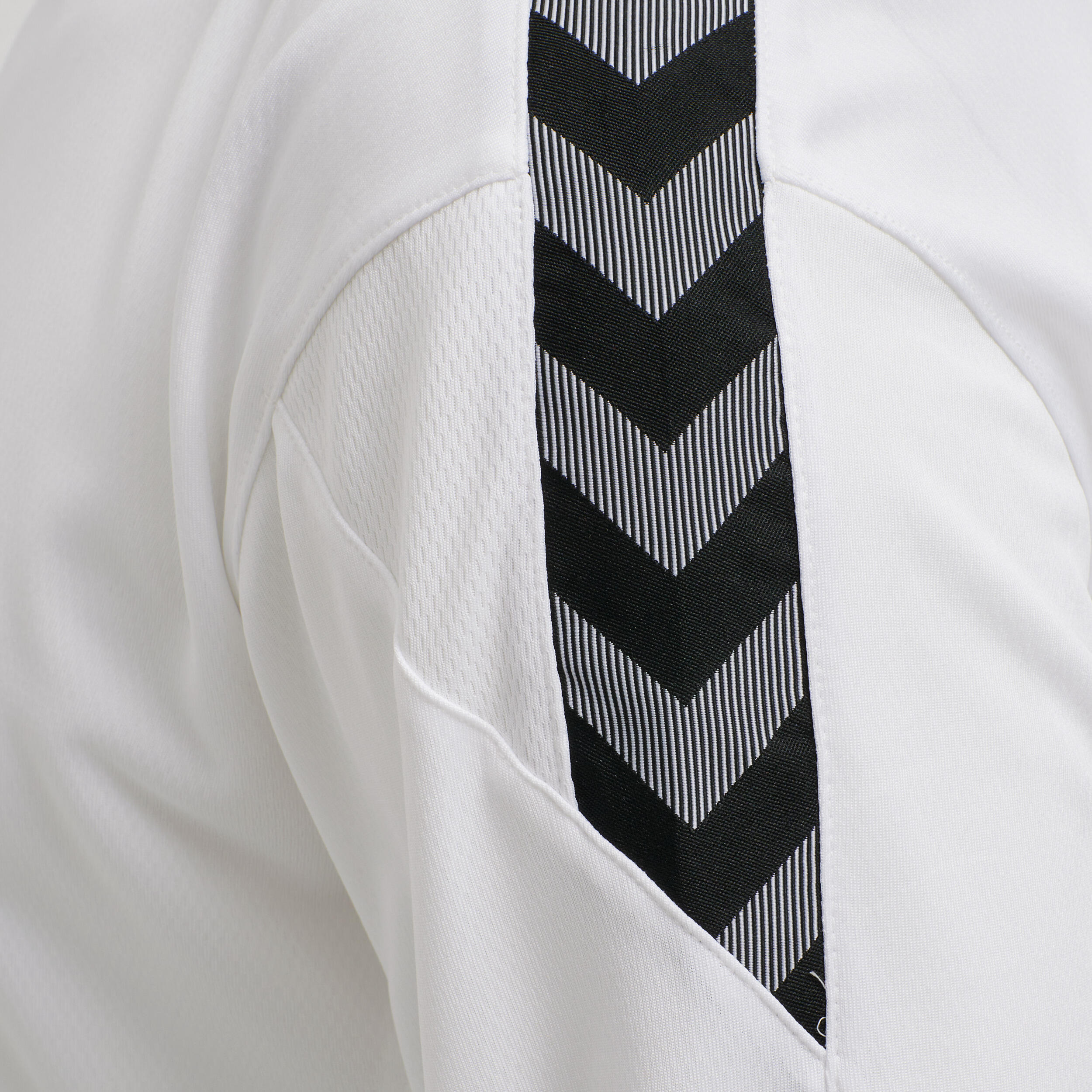 Enfiler T-Shirt Hmlauthentic Homme 6/7