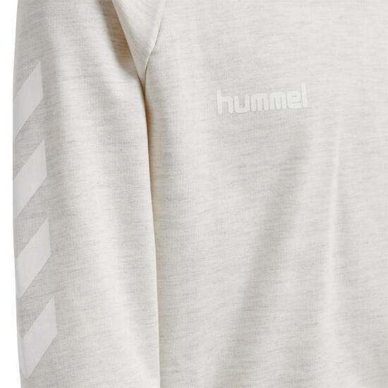 Kapuzenpullover Hmlgo Kinder