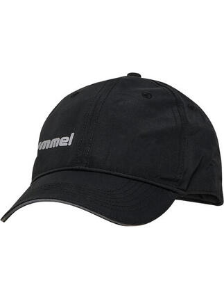 Casquette Hummel Basic