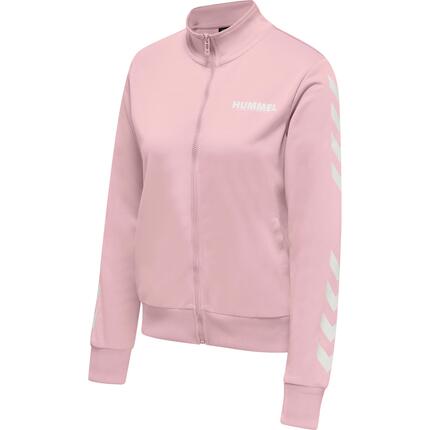 Fermeture Éclair Zip Combinaison Hmllegacy Femme