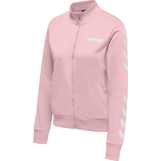 Fermeture Éclair Zip Combinaison Hmllegacy Femme