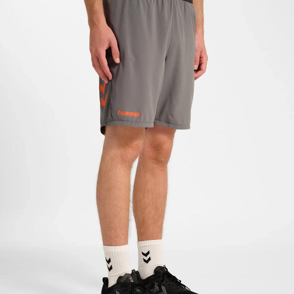 Training shorts Hummel Blaze Pro