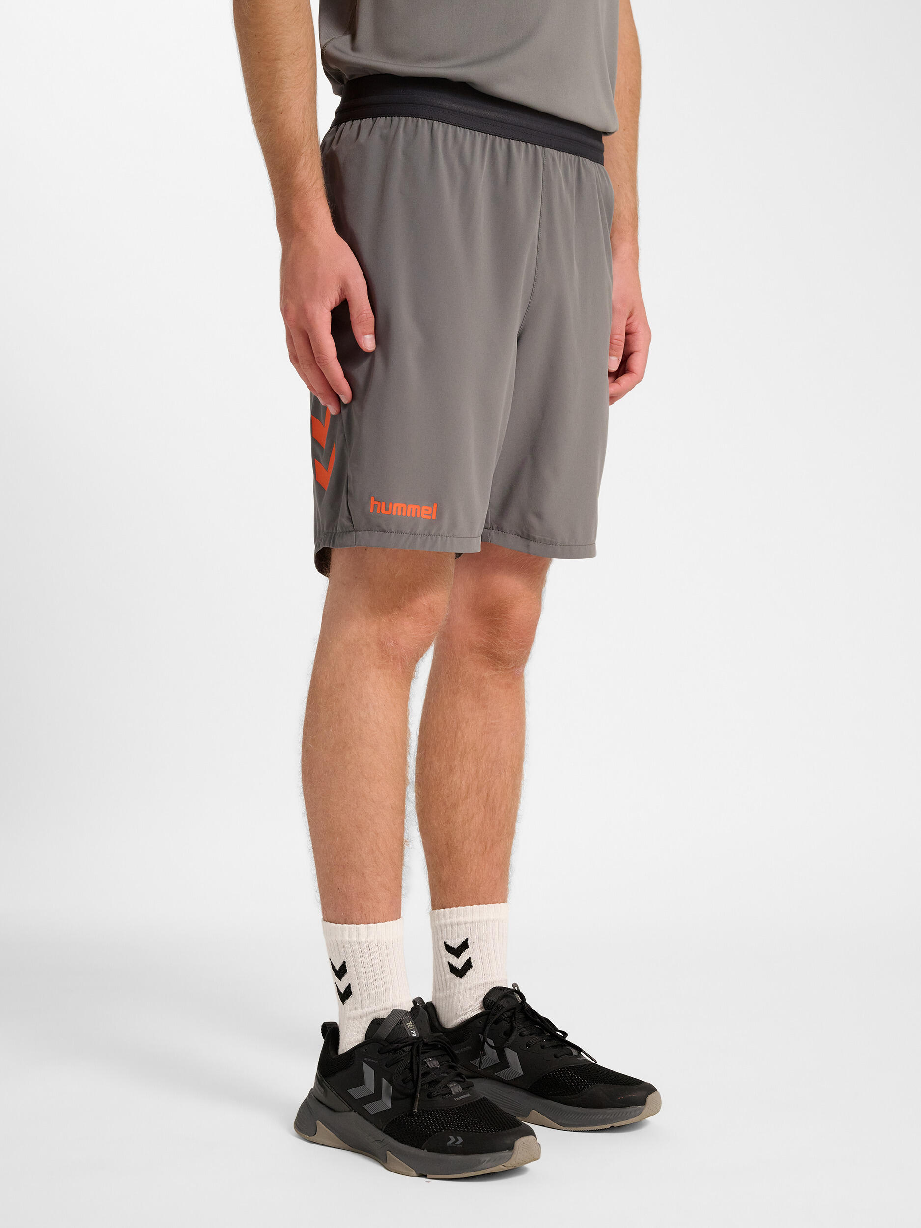 HUMMEL Training shorts Hummel Blaze Pro
