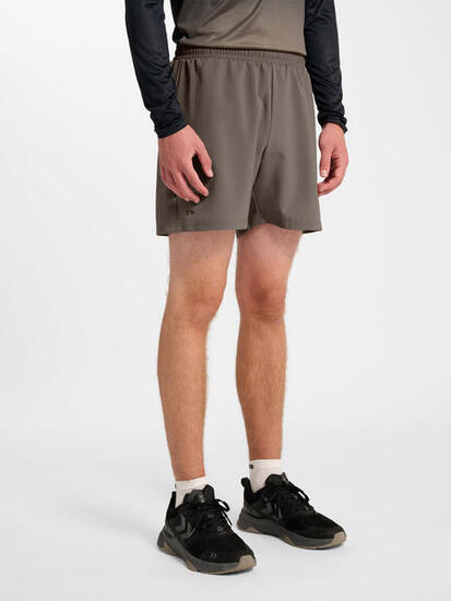 Rits Korte Broek Nwlmax Ren Heren