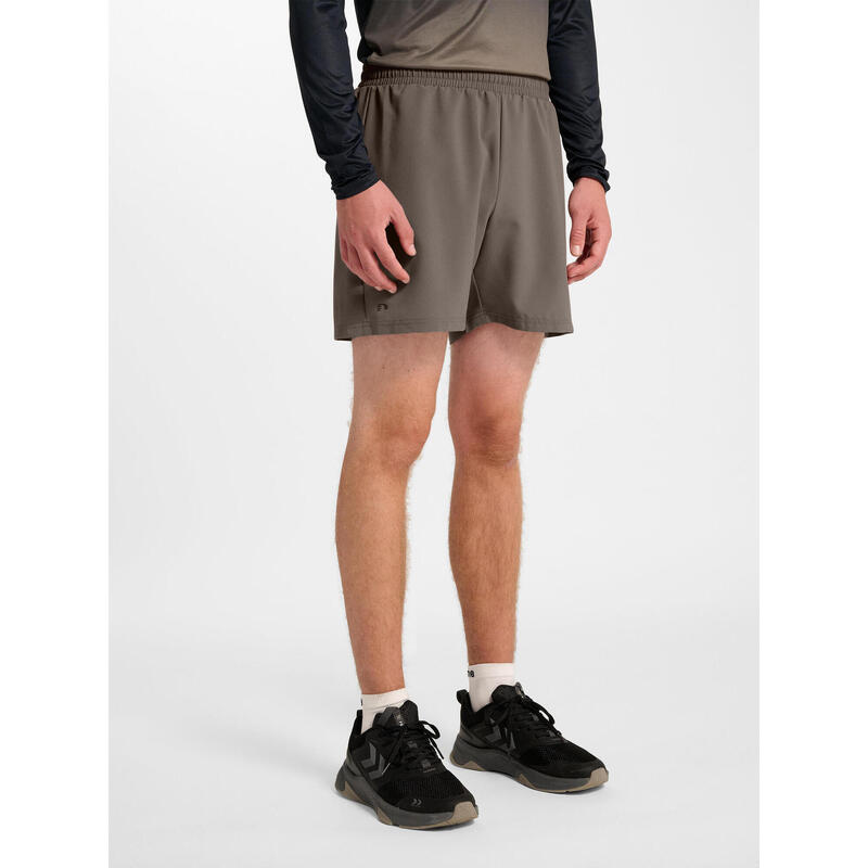 266108e4-a415-455c-9765-1487cd15e157_c244c27