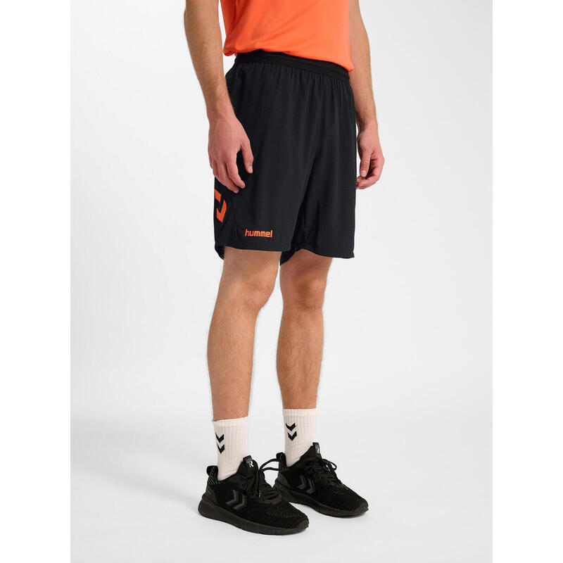 9b3646fa-ea69-4f4f-b6c9-86a0712a23b3_c1c197c20