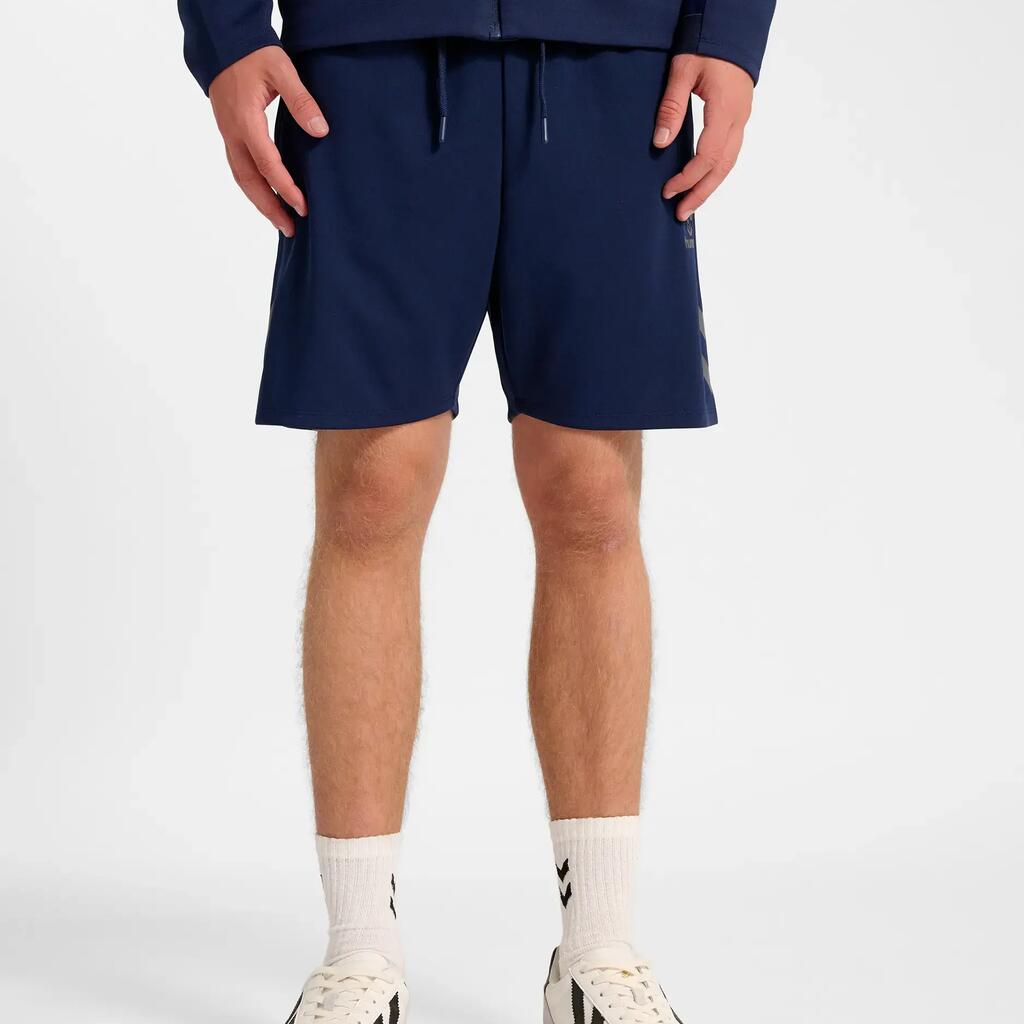 Short Hummel Cima 2.0