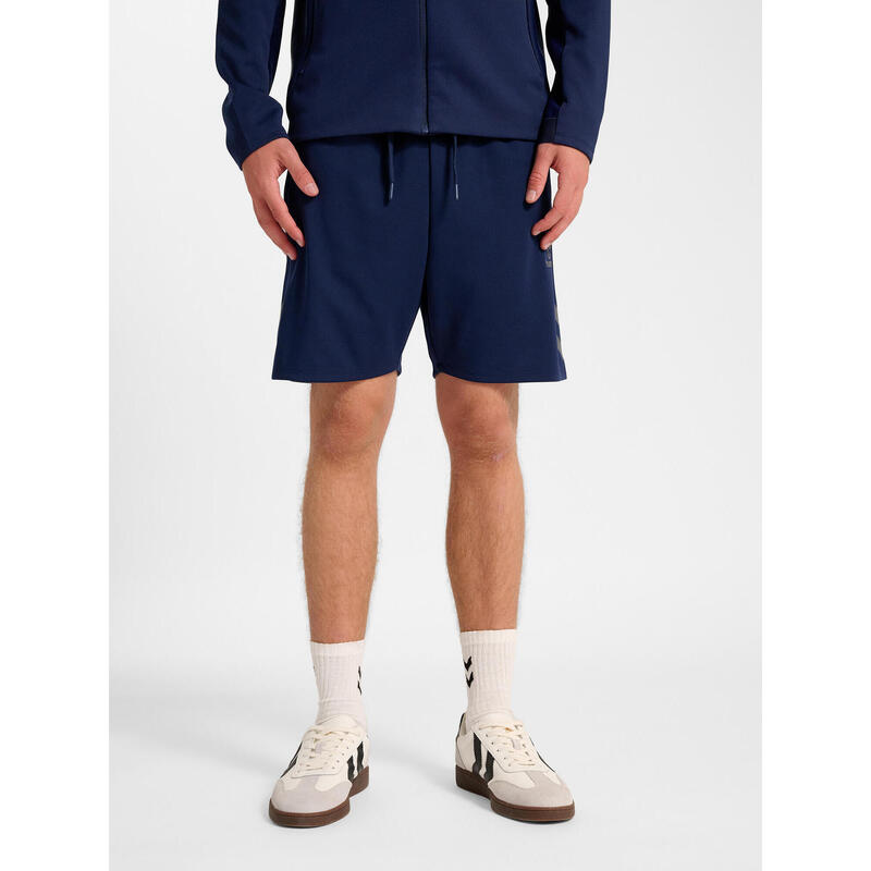 6ed80549-3d7f-4a55-8595-94698d170d72_c238c195c195