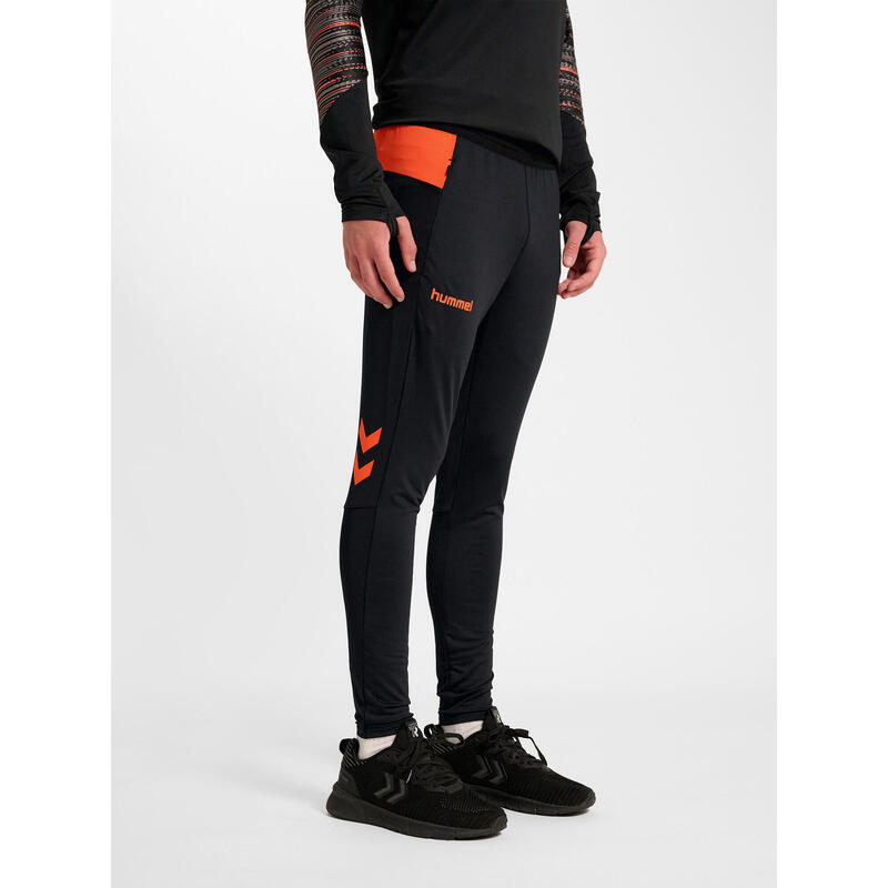 3e02dff4-fd34-4a3e-a518-95a22f30a13a_c1c197c1