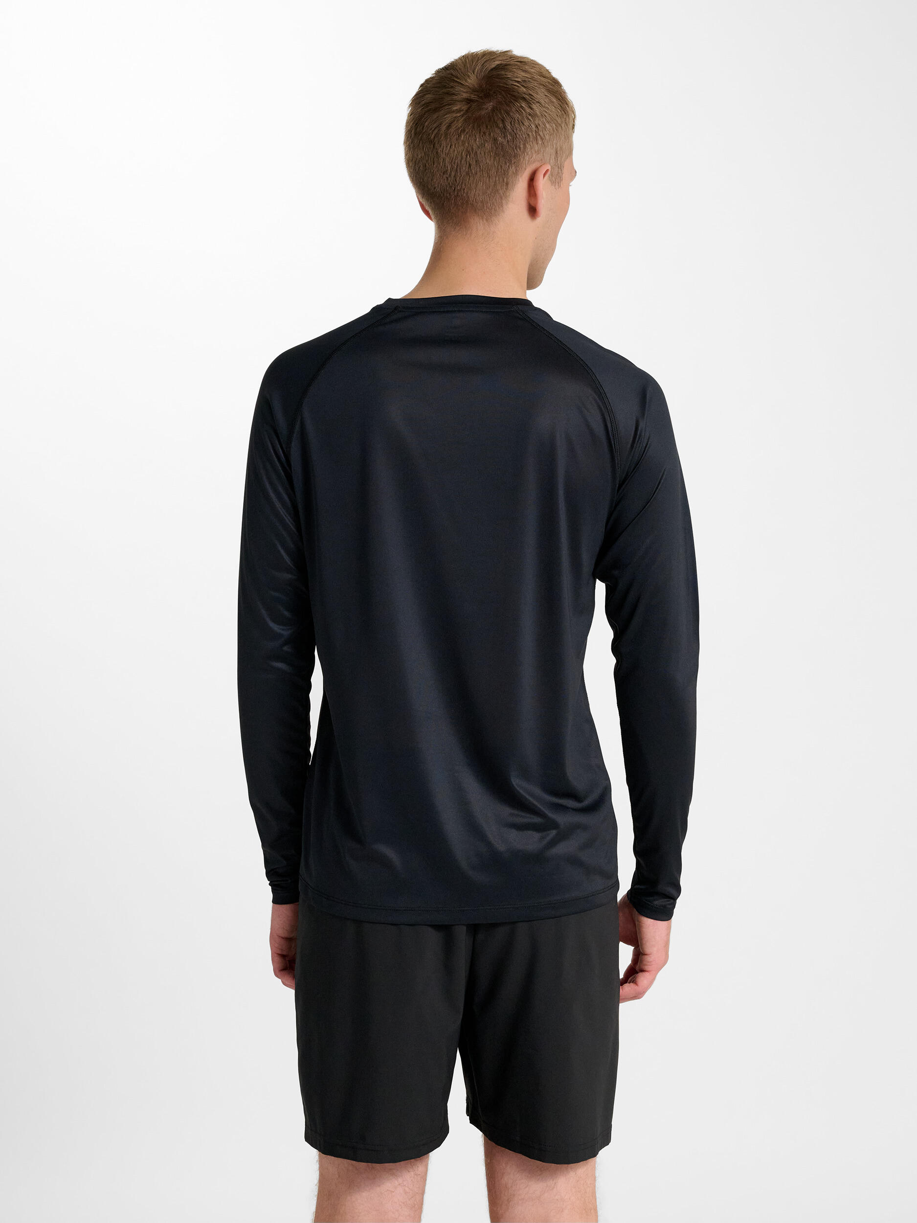 Camiseta Nwlbeat Hombre 2/7