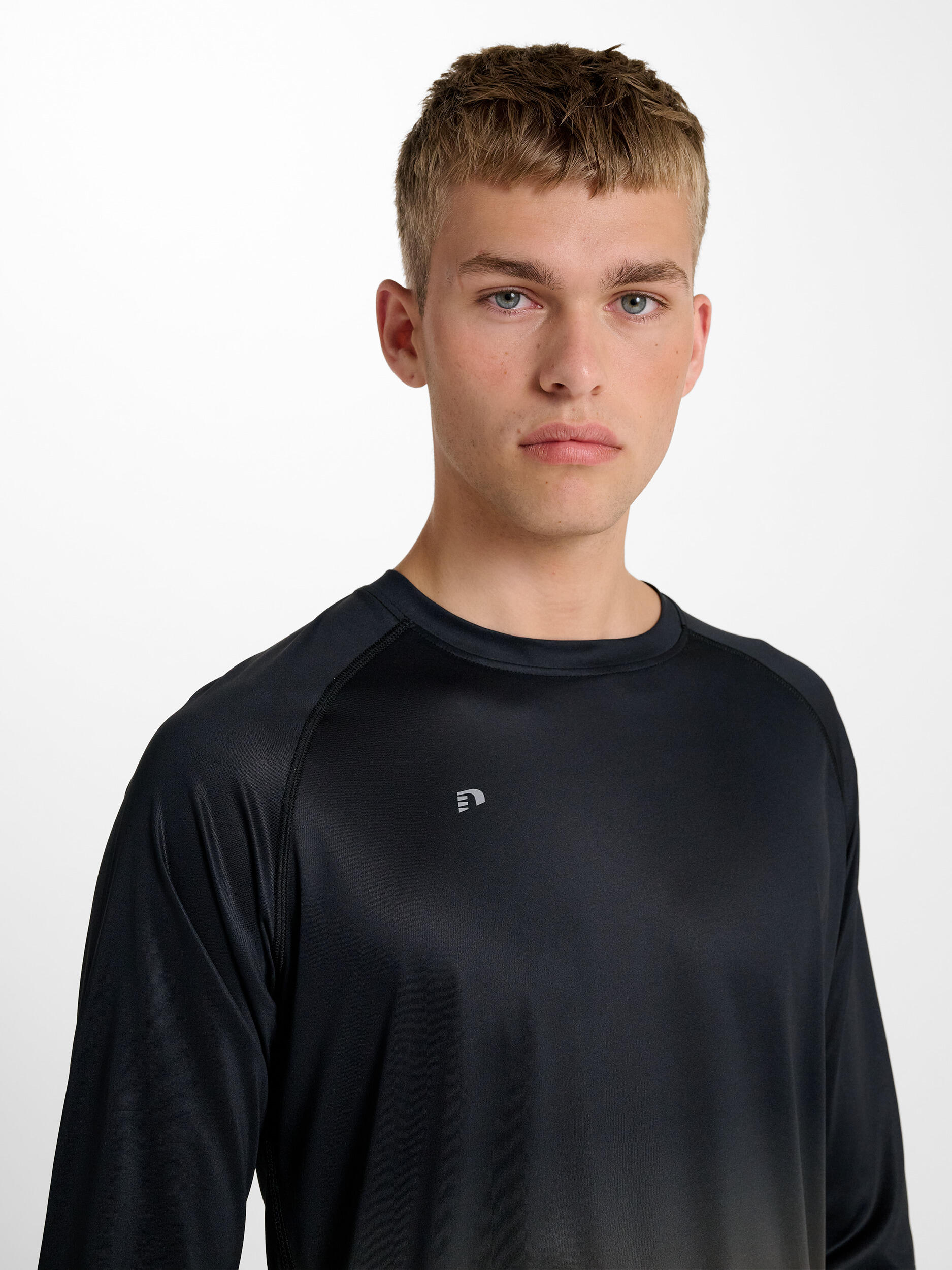Camiseta Nwlbeat Hombre 4/7