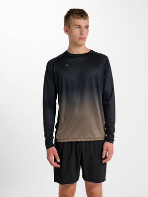 T-Shirt Nwlbeat Herren NEWLINE