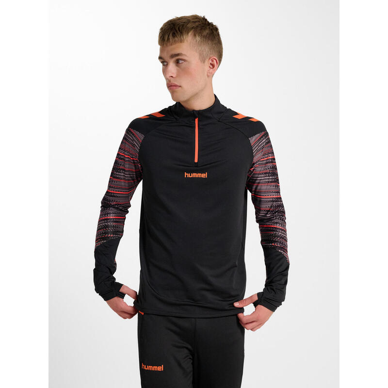 a19df466-7b58-44a7-83de-55af6c78318c_c1c197c20