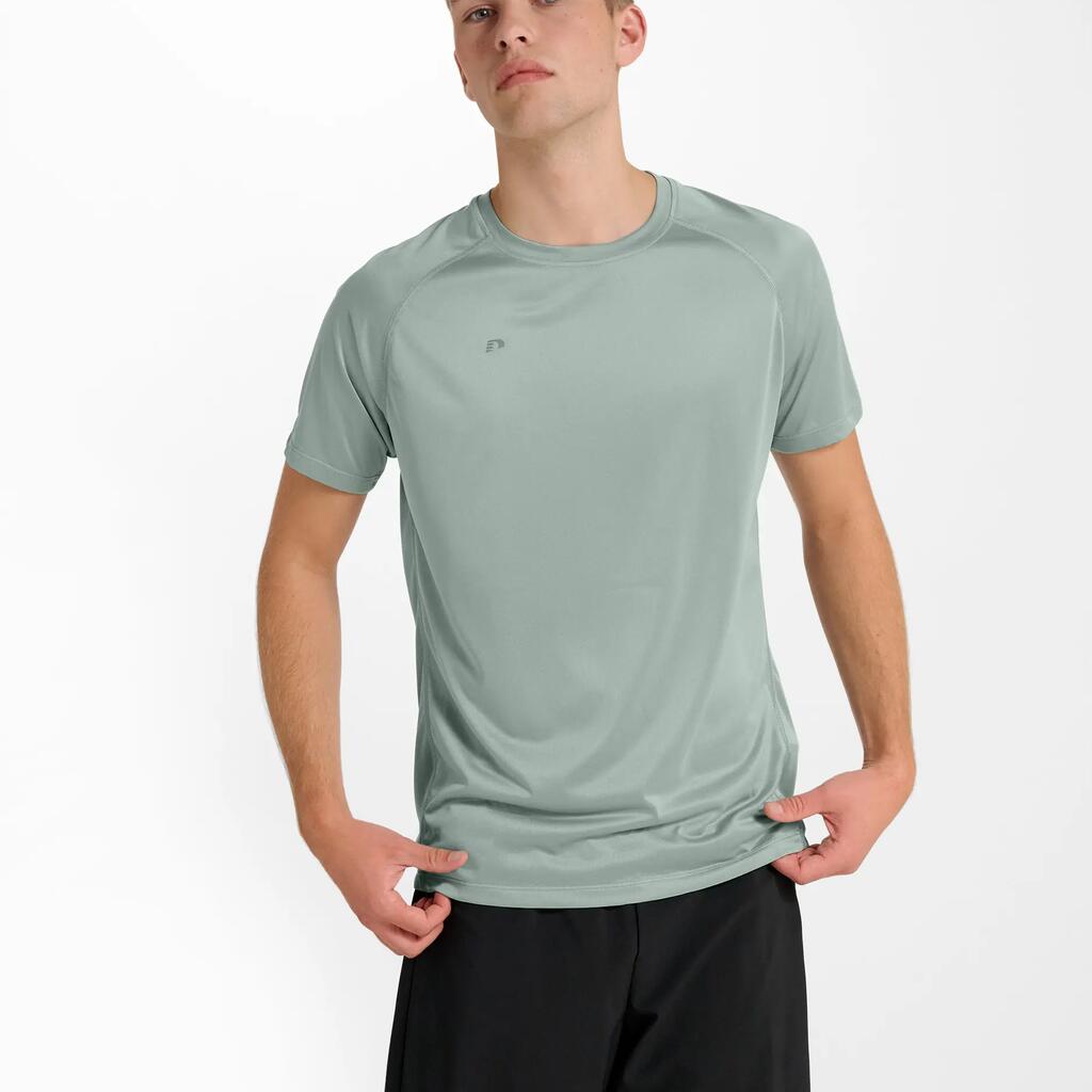 T-shirt Newline Beat