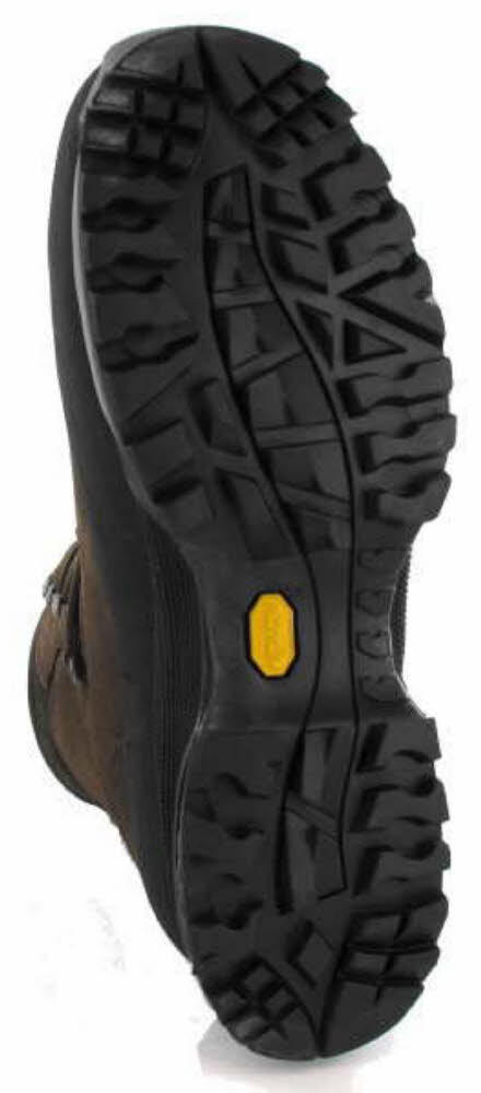 Bergstiefel M TATRA TOP GTX 5/7