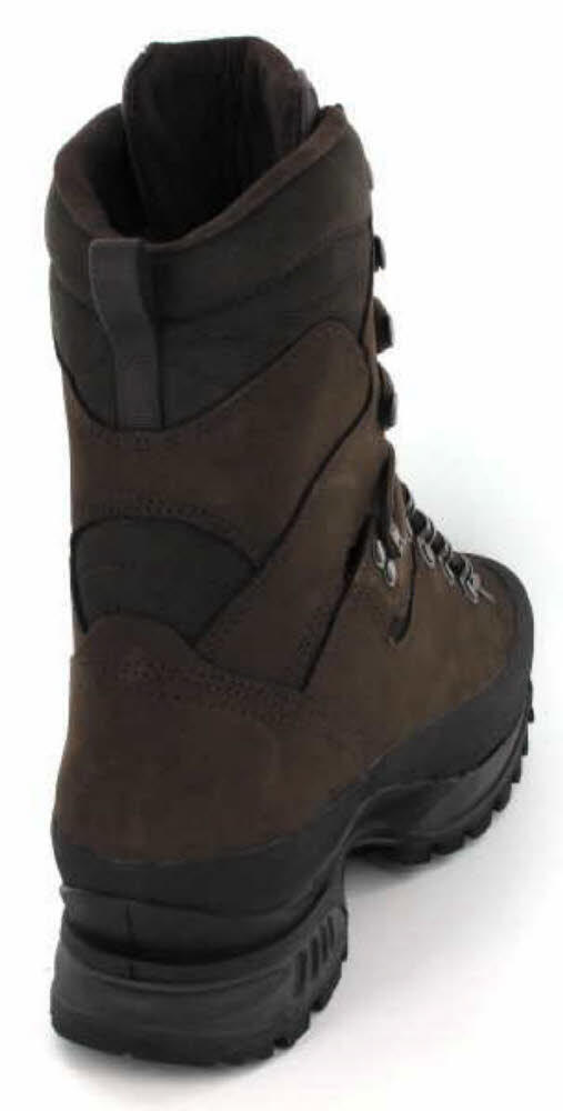 Bergstiefel M TATRA TOP GTX 4/7