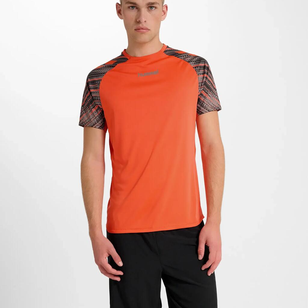 Training Jersey Hummel Blaze Pro
