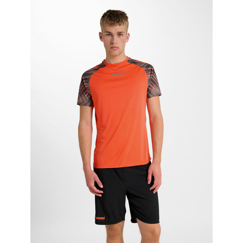 24547d8d-70a2-4fdf-941c-ba234e86d80a_c135c20