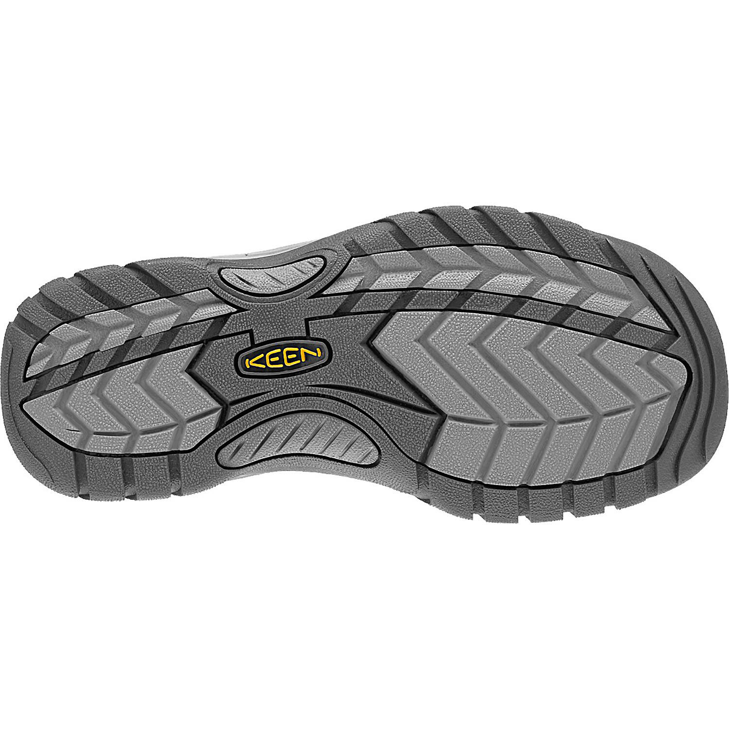 Damen Trekkingsandalen W VENICE H2 6/7